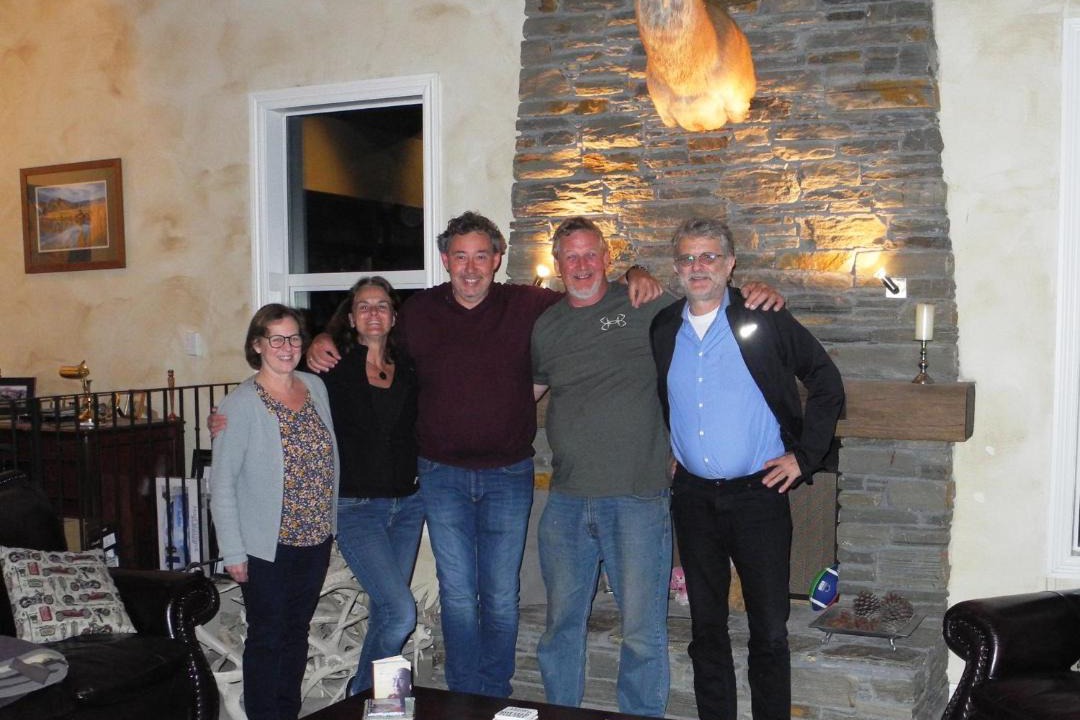 Photo of Others in Swannanoa