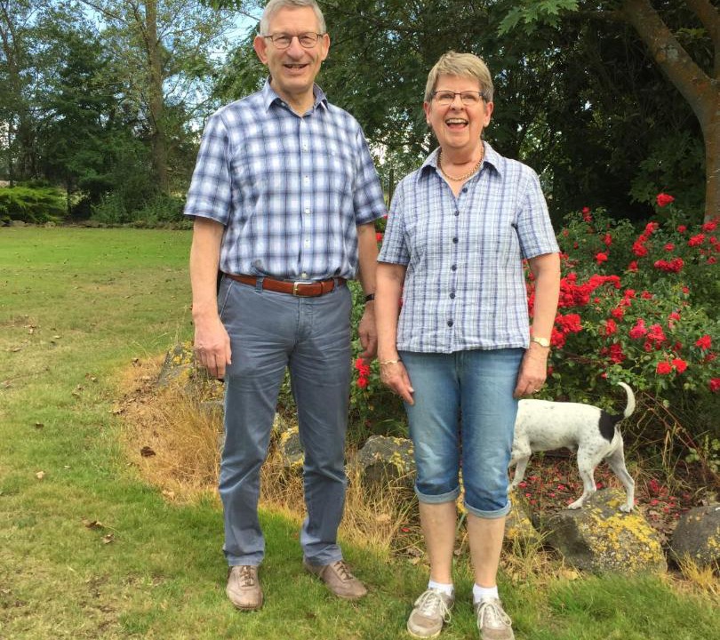 Photo of Others in Swannanoa