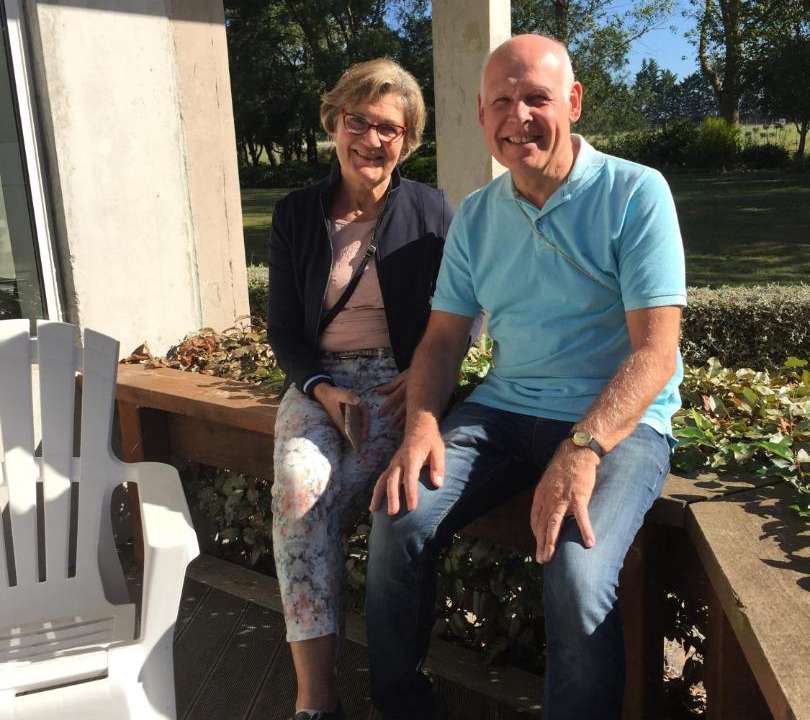 Photo of Others in Swannanoa