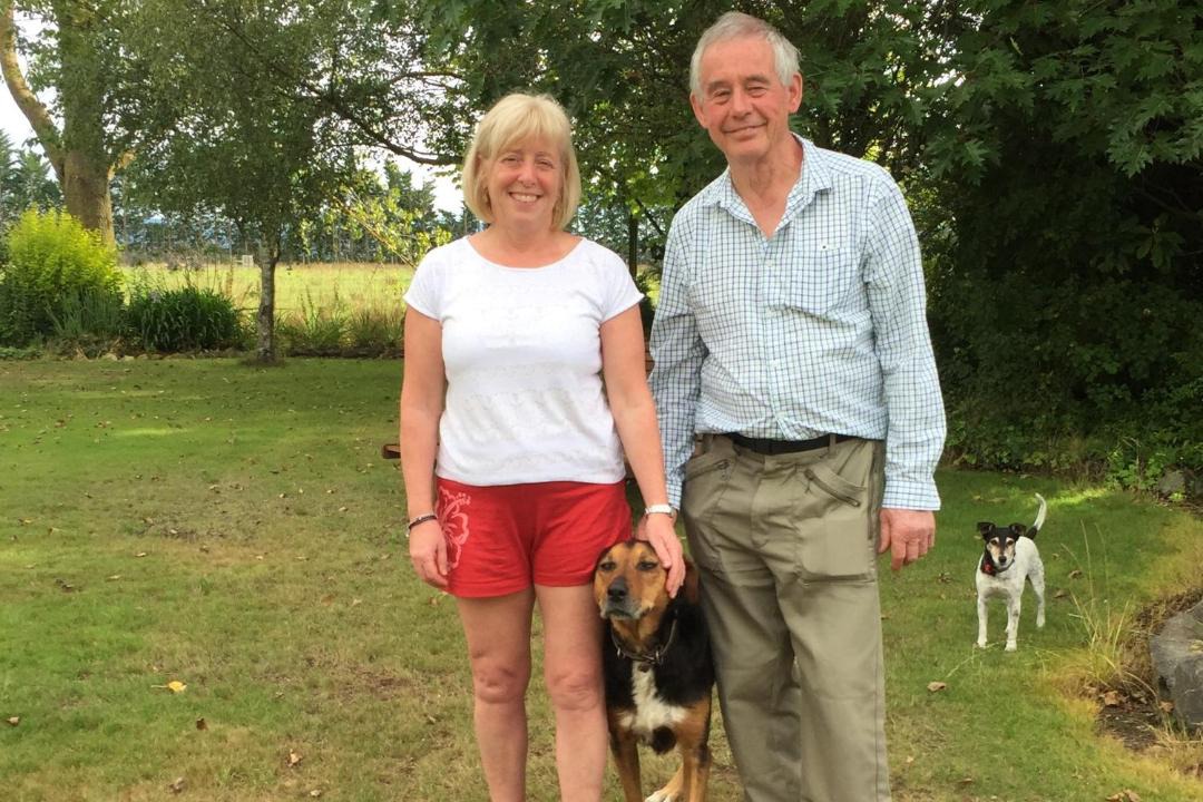 Photo of Others in Swannanoa