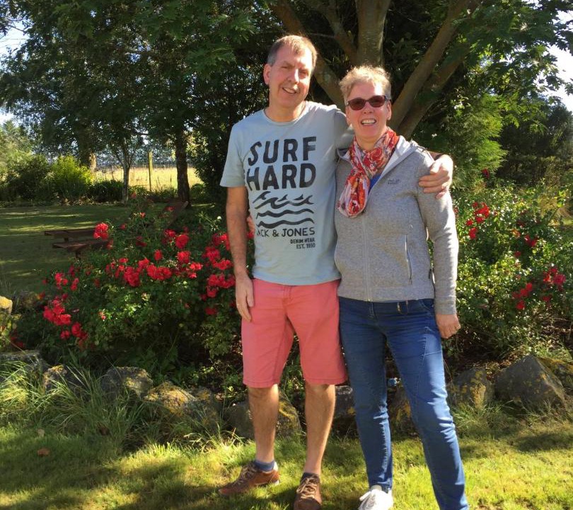 Photo of Others in Swannanoa