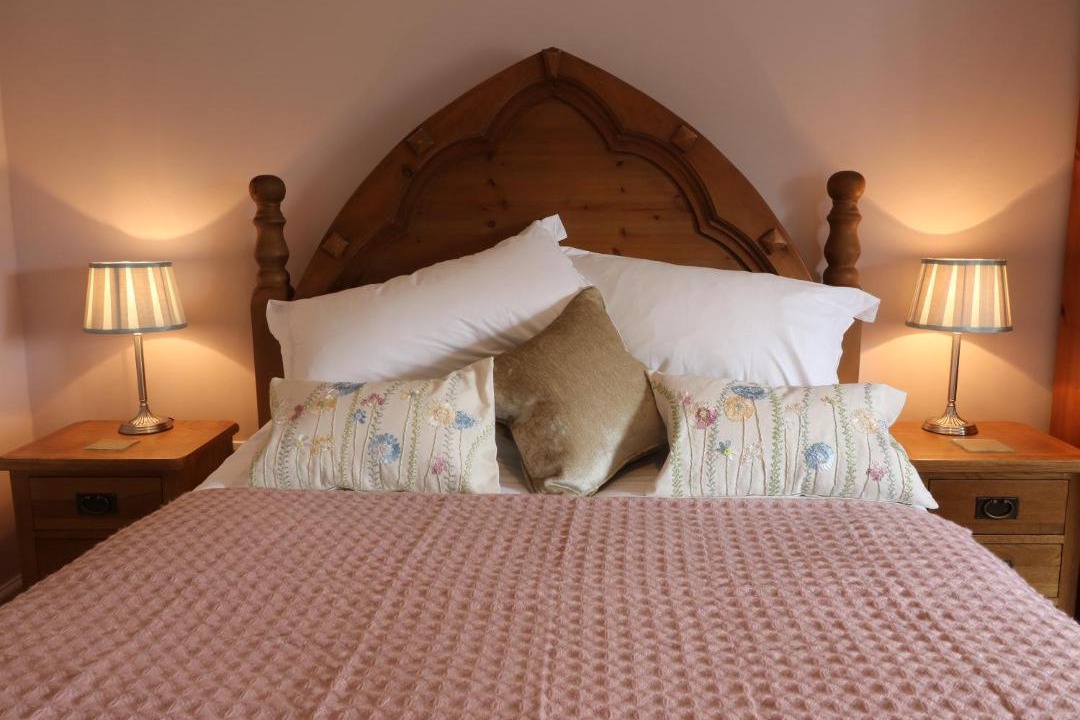 Photo of Others in Ingleton