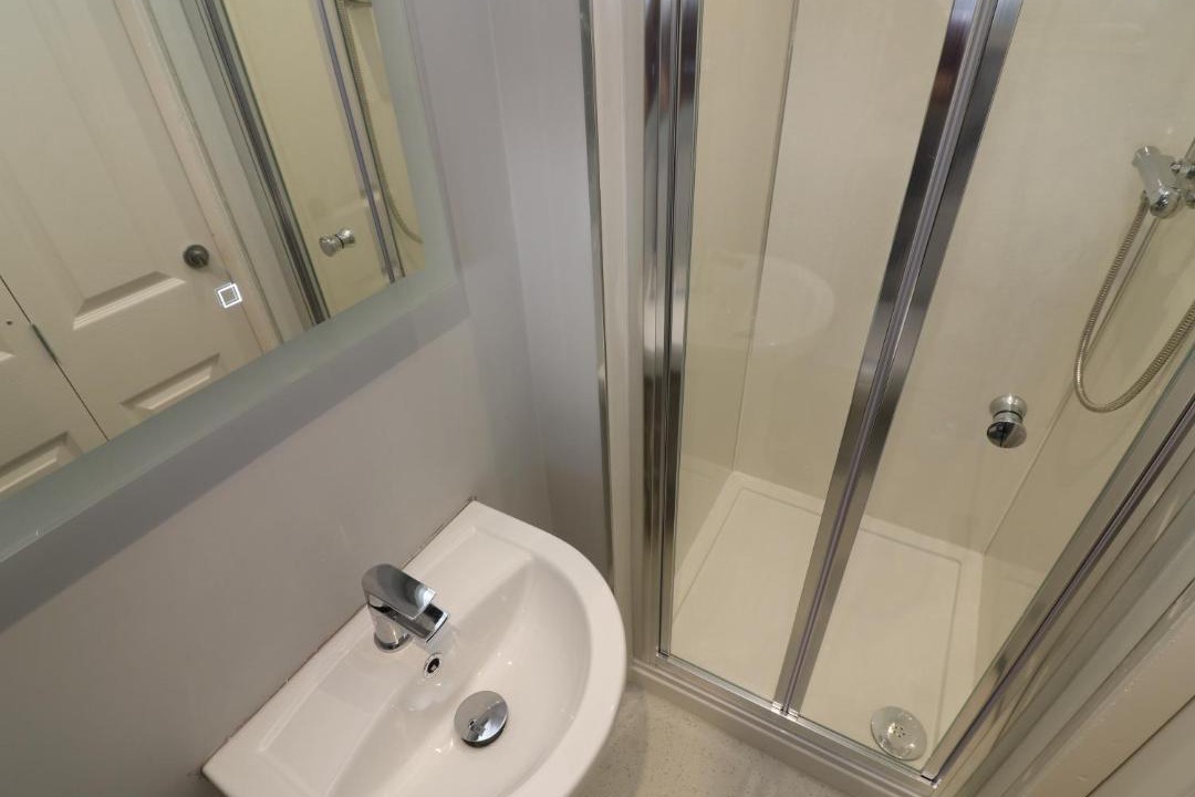 Photo of Others in Ingleton