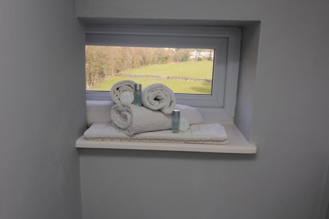 Photo of Others in Ingleton