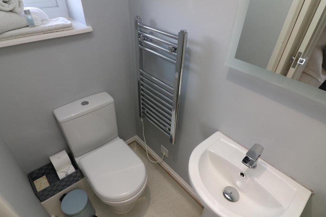 Photo of Others in Ingleton