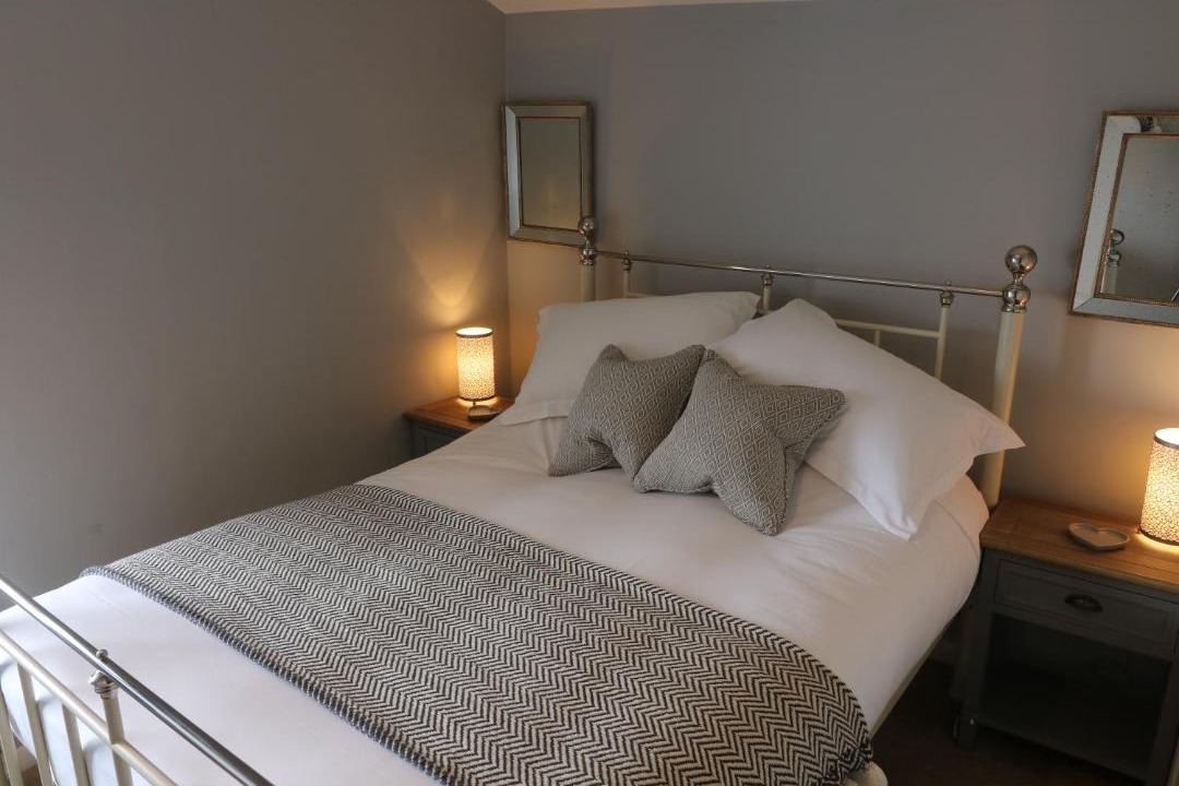 Photo of Others in Ingleton