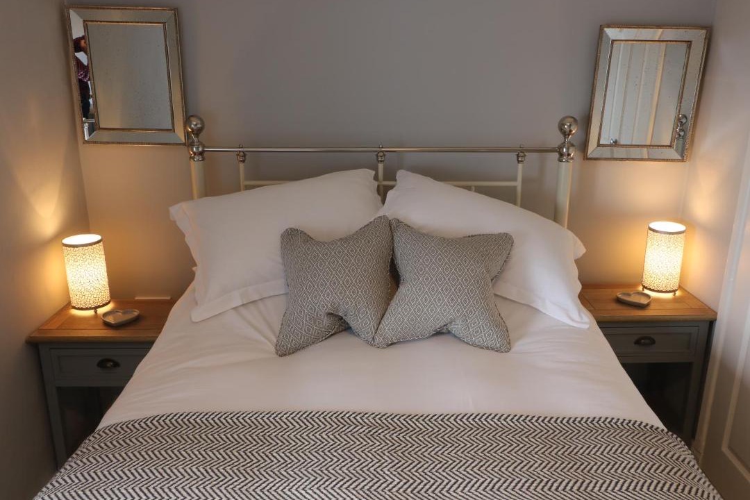 Photo of Others in Ingleton