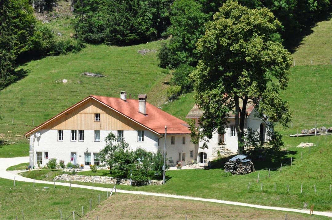 Photo of Others in Le Locle