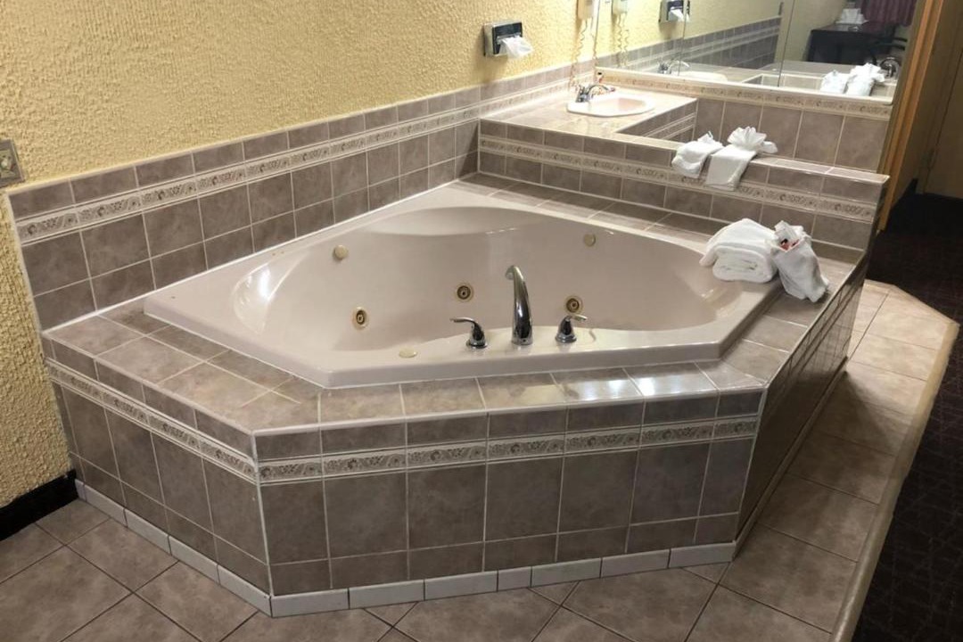 Photo of Others in Schenectady