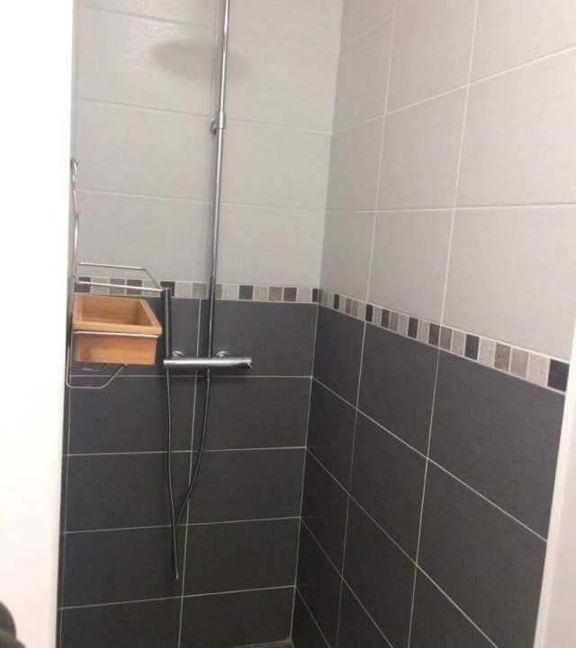 Photo of Others in Fromelles