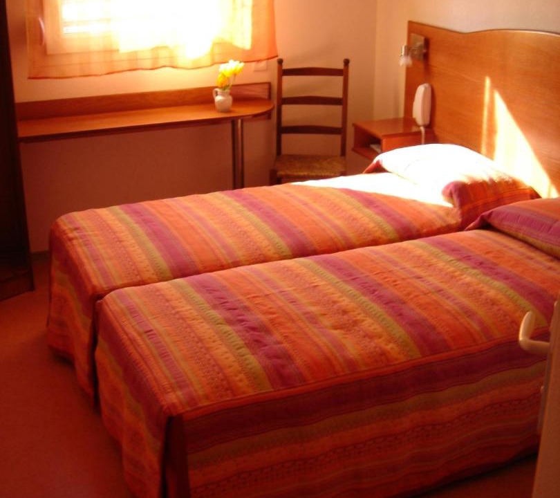 Photo of Others in Bedarieux