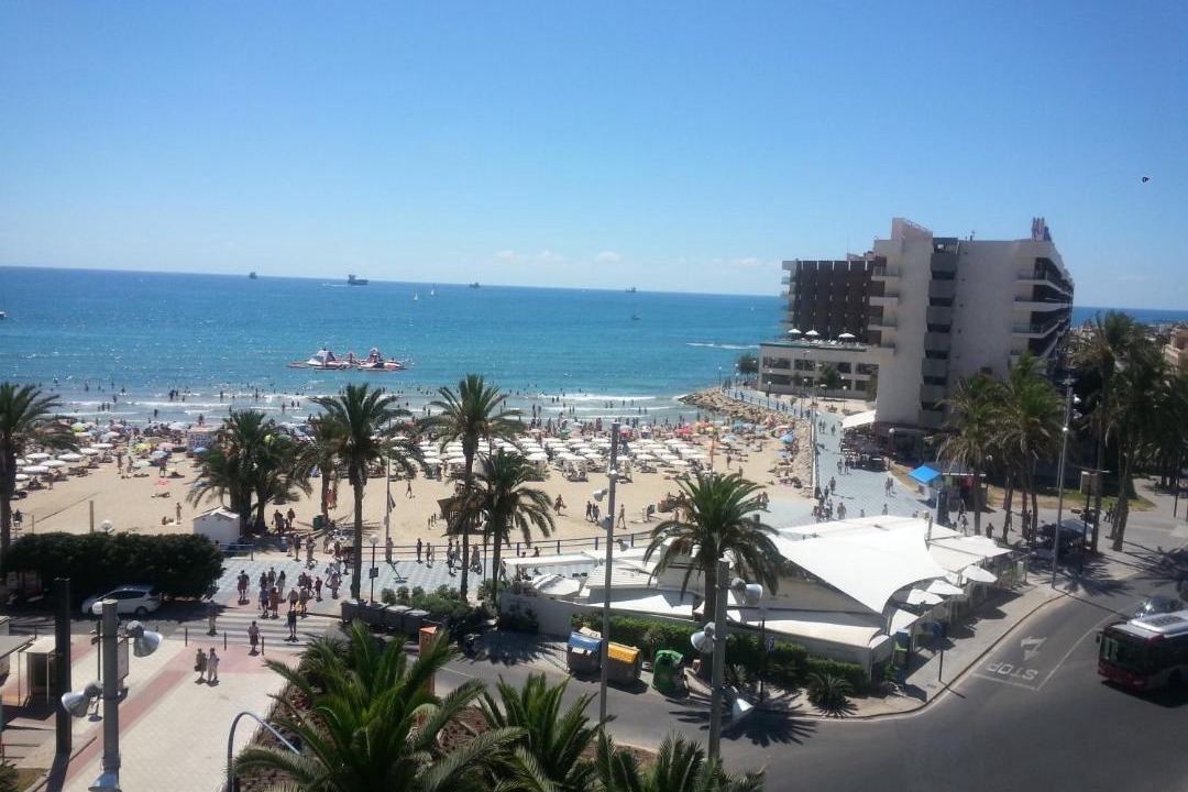 Photo of Others in Pla del Bon Repos