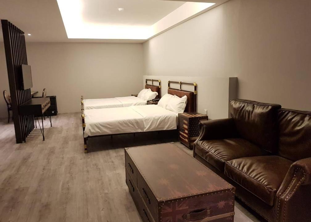 Photo of Others in Kampung Chamang