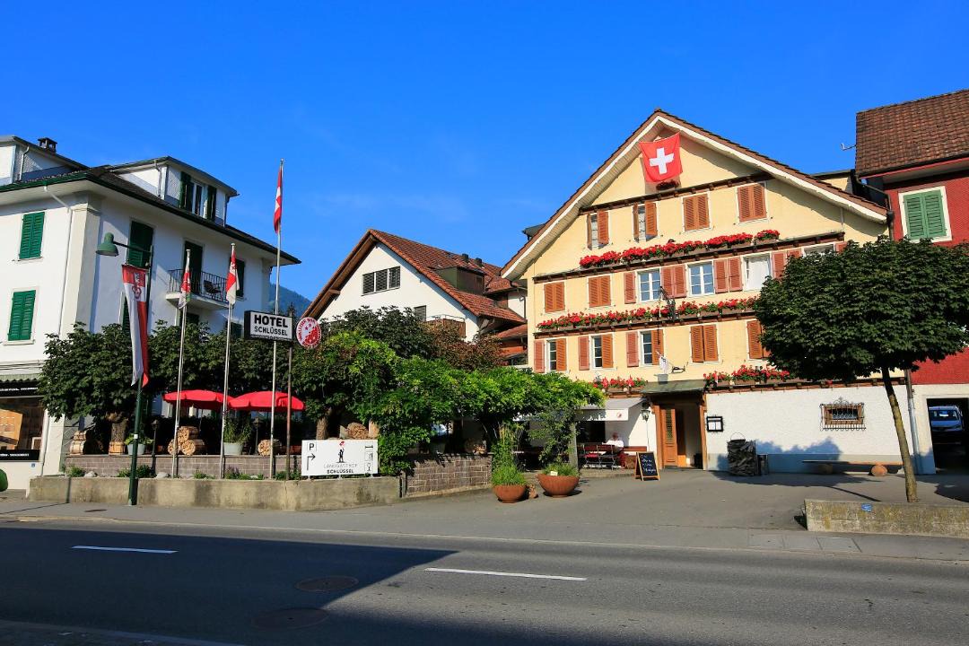 Photo of Others in Alpnach