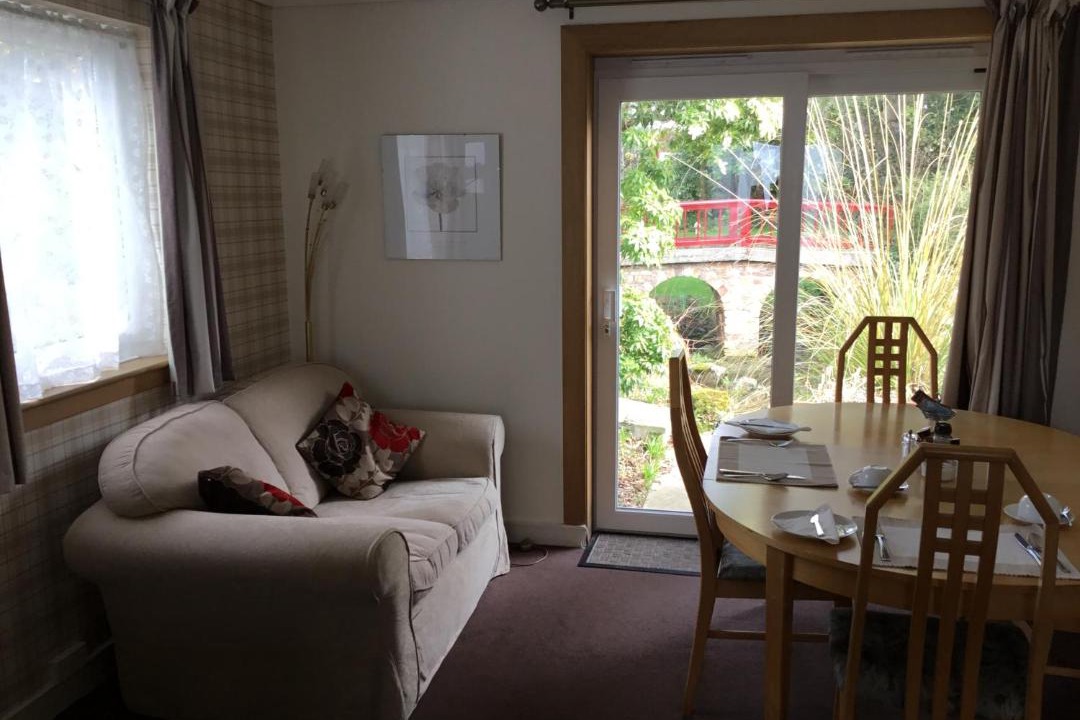 Photo of Others in Longcroft