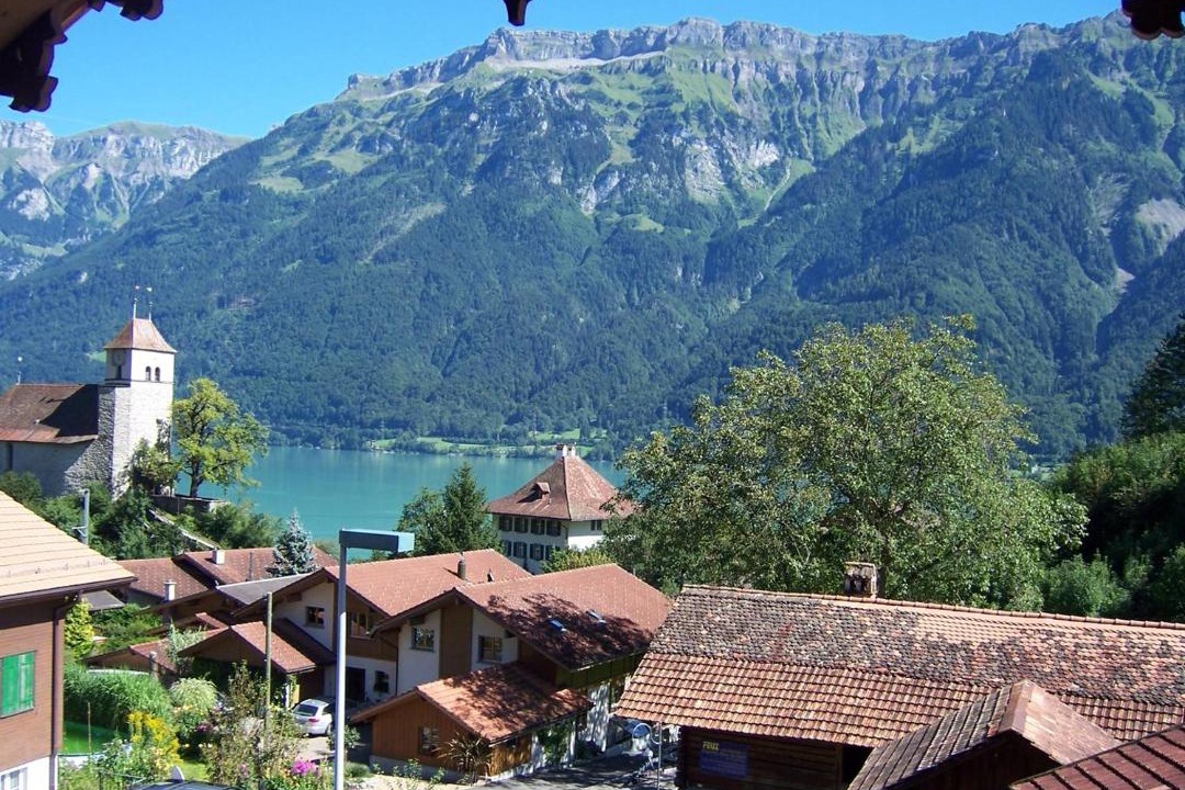 Photo of Others in Ringgenberg