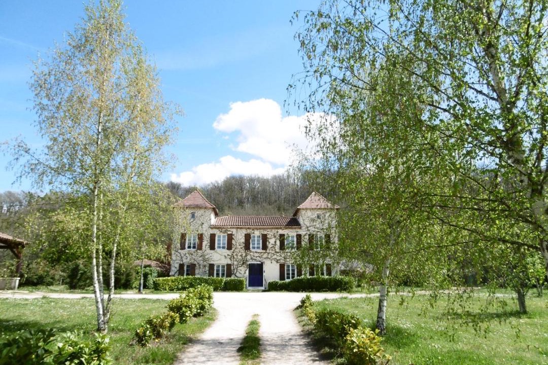 Photo of Others in Touzac