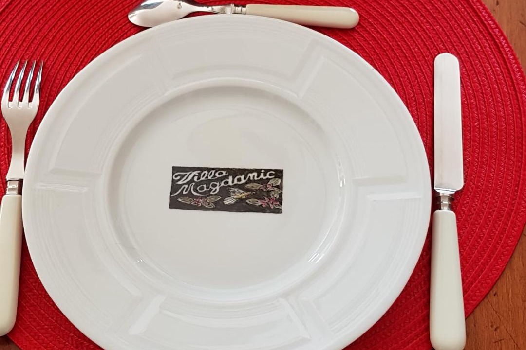 Photo of Others in Moelan-sur-Mer