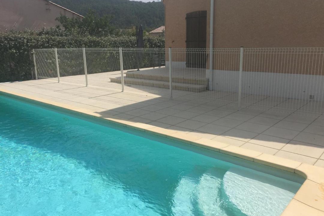 Photo of Others in Agel