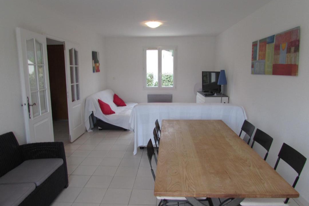 Photo of Others in Agel