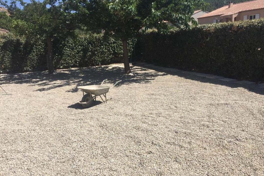 Photo of Outdoor in Agel