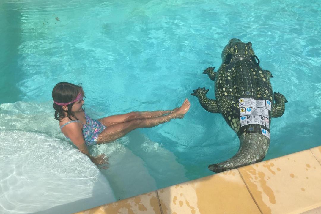 Photo of Others in Agel