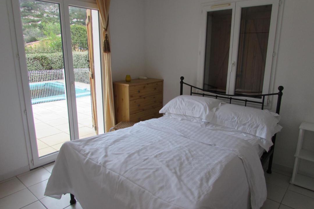 Photo of Others in Agel