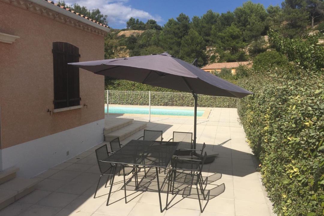 Photo of Others in Agel