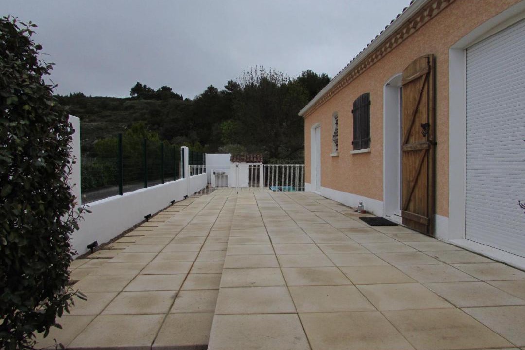 Photo of Others in Agel