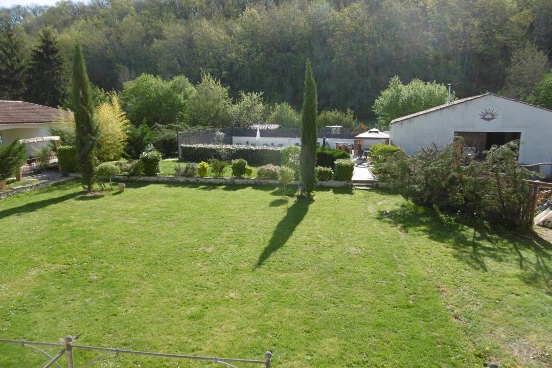 Photo of Others in Touzac