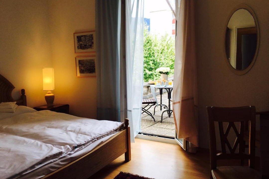 Photo of Others in Locarno