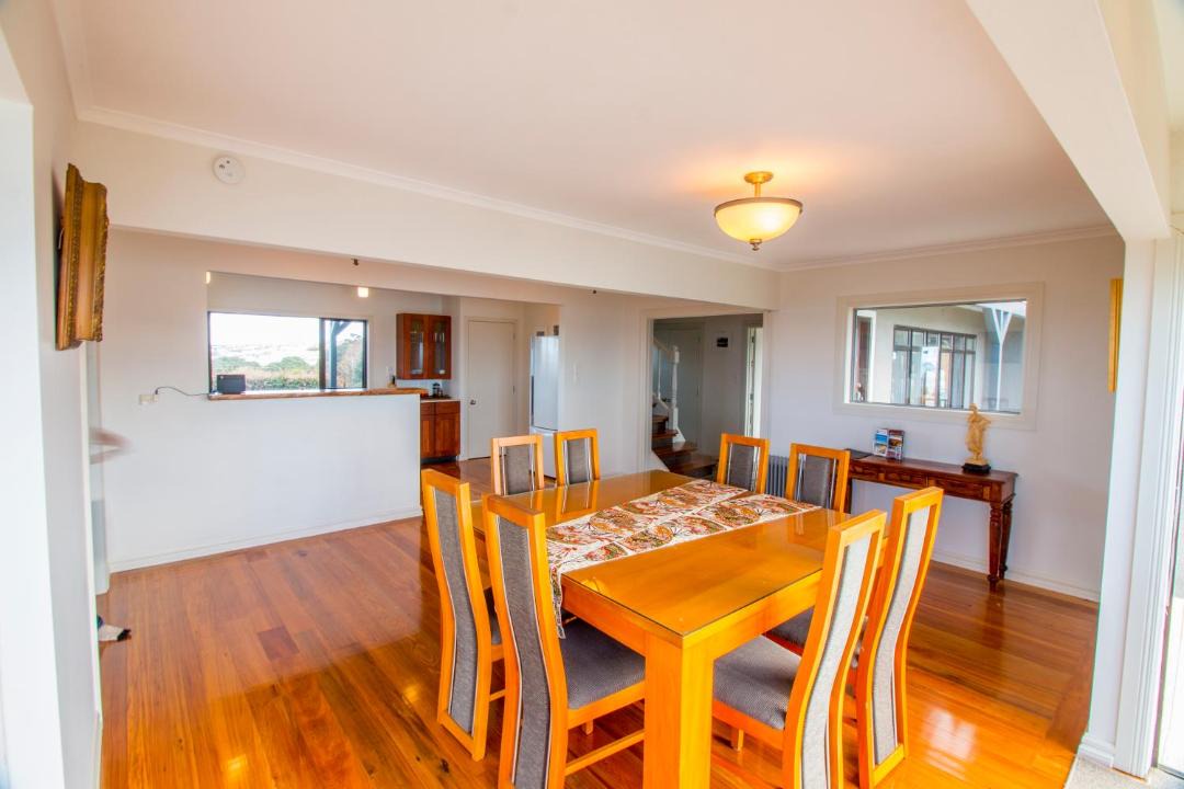 Photo of Others in Hatfields Beach