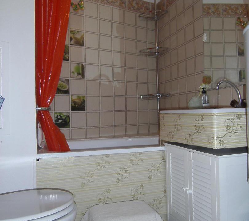 Photo of Others in Greoux-les-Bains