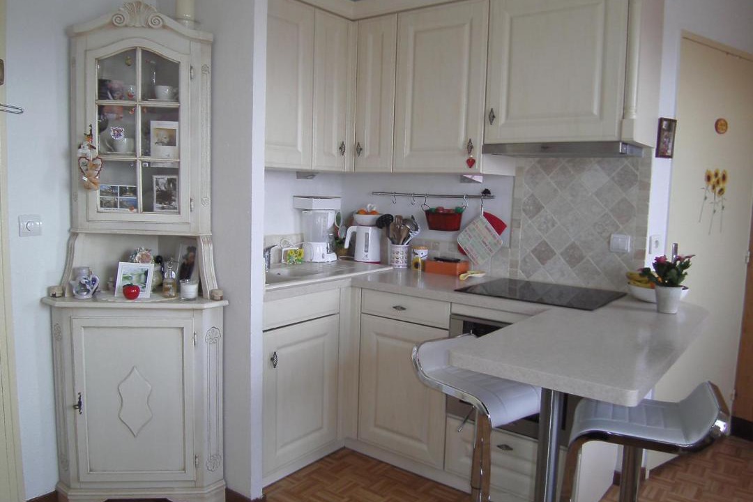 Photo of Others in Greoux-les-Bains