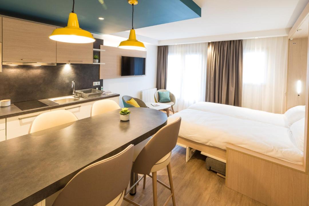 Photo of Others in Courtoisville-Sillon-Moka