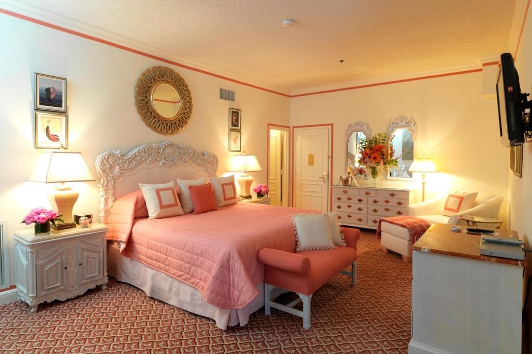 Photo of Others in Palm Beach