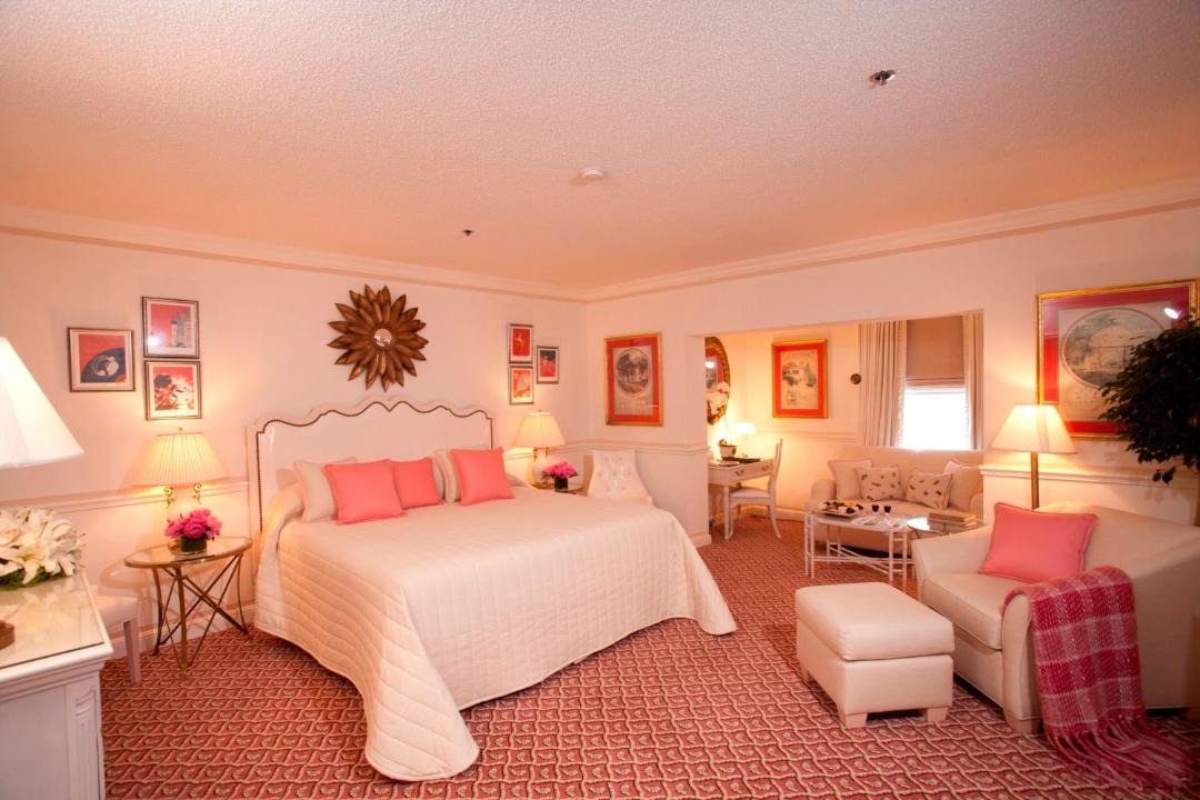 Photo of Others in Palm Beach