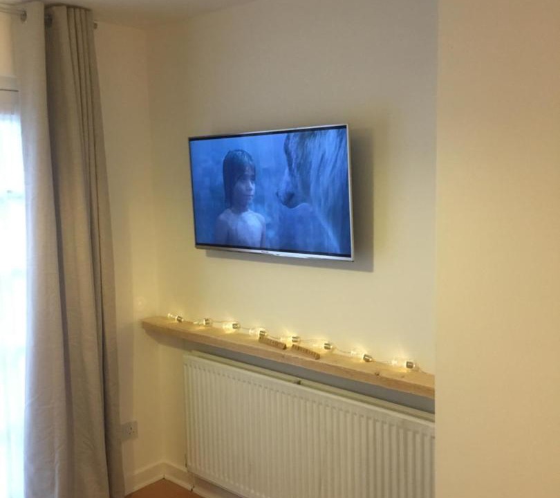 Photo of Others in North Berwick