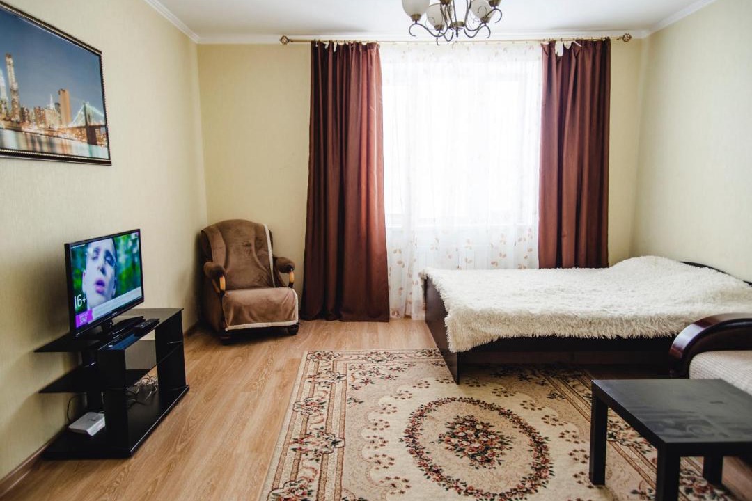 Photo of Others in Penza