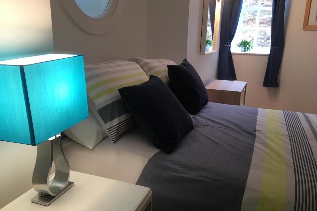 Photo of Others in North Berwick