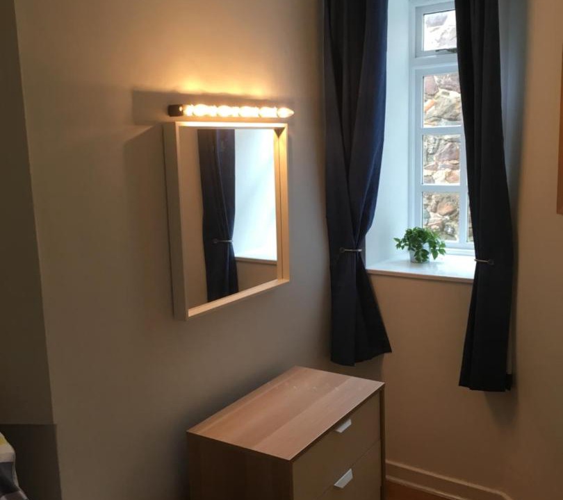 Photo of Others in North Berwick