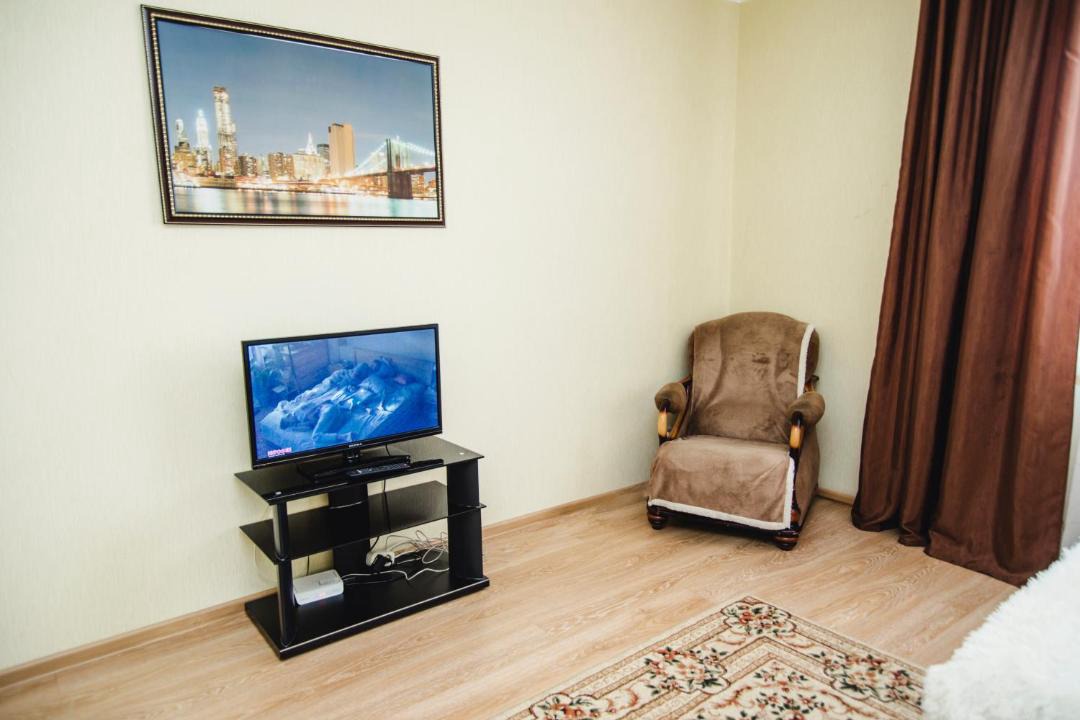 Photo of Others in Penza