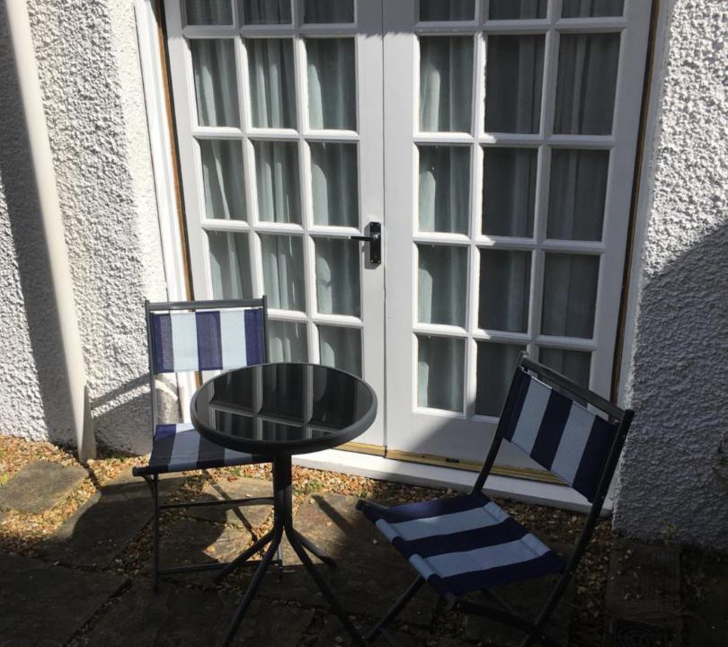 Photo of Others in North Berwick