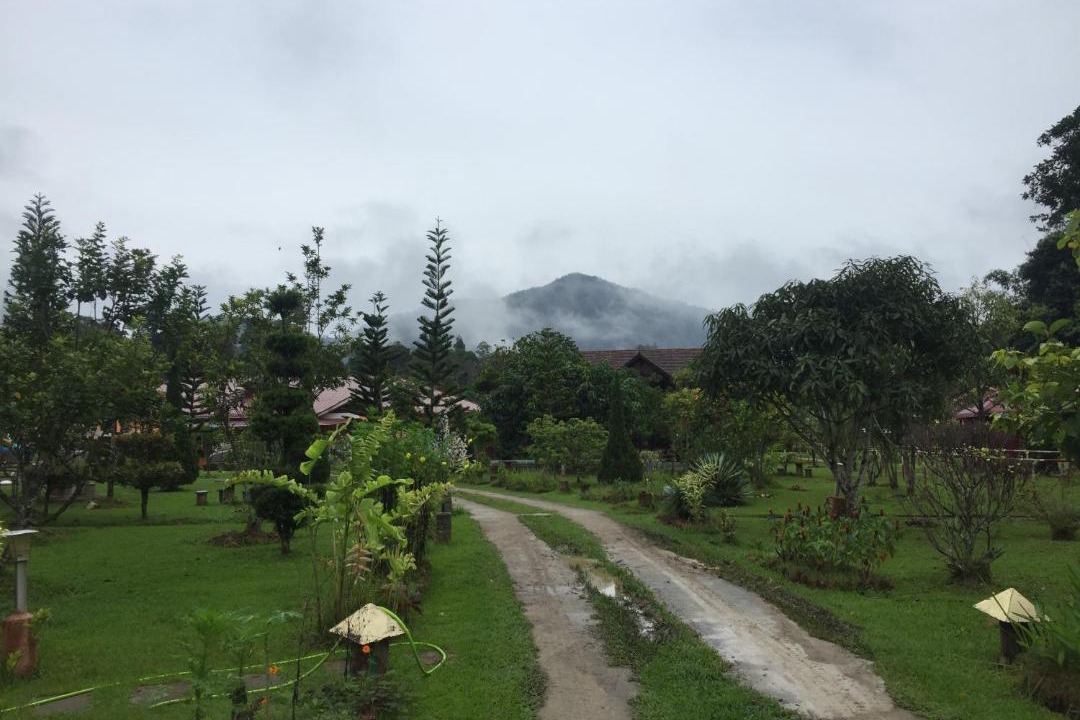 Photo of Others in Janda Baik