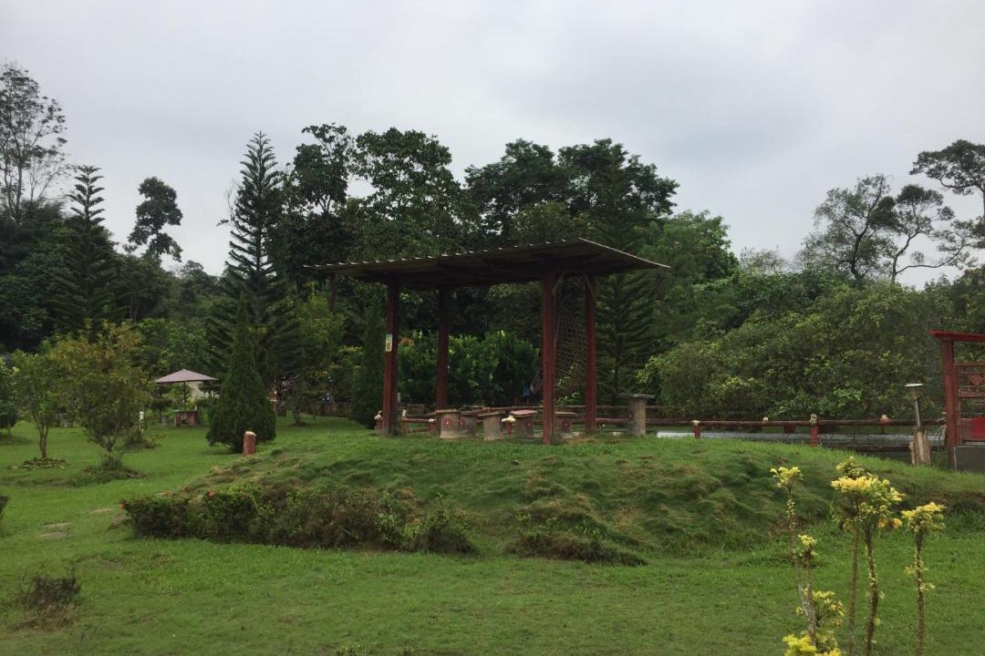 Photo of Others in Janda Baik