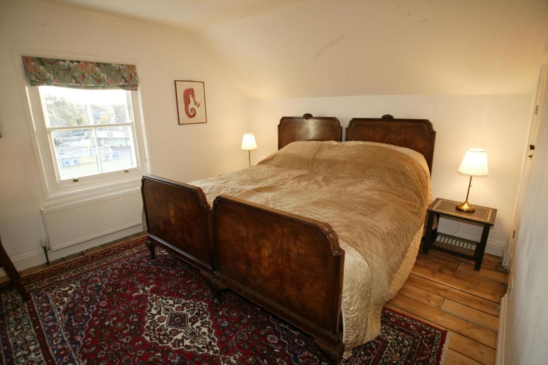 Photo of Others in Whitstable