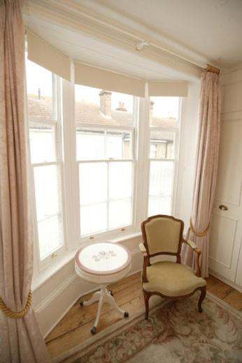 Photo of Livingroom in Whitstable