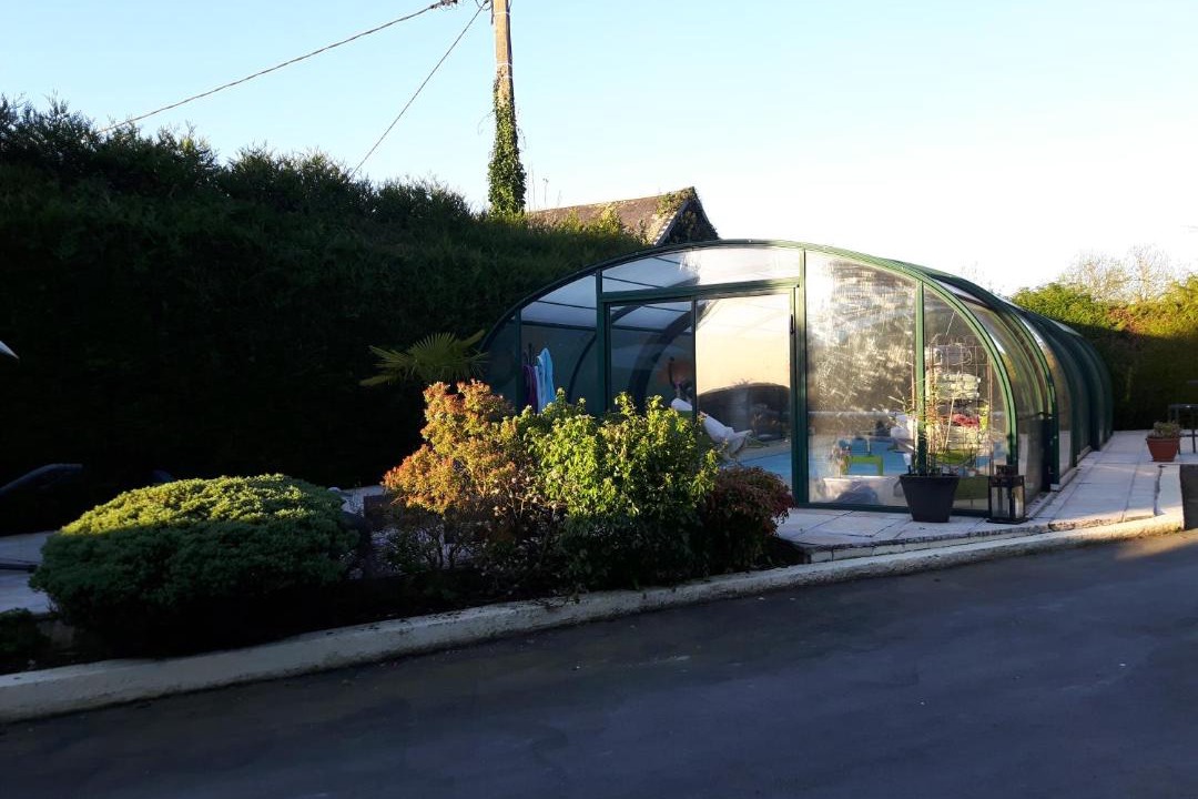 Photo of Others in Anctoville