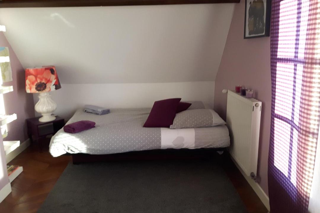 Photo of Others in Anctoville