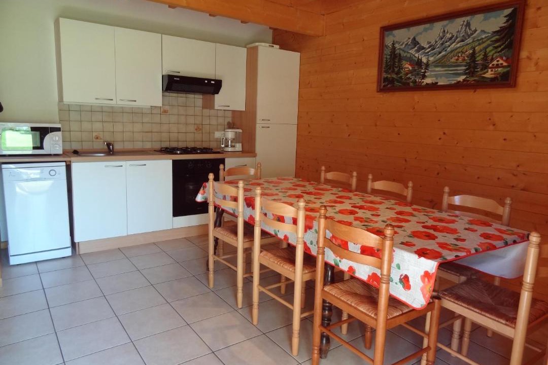 Photo of Others in La Neuveville-devant-Lepanges